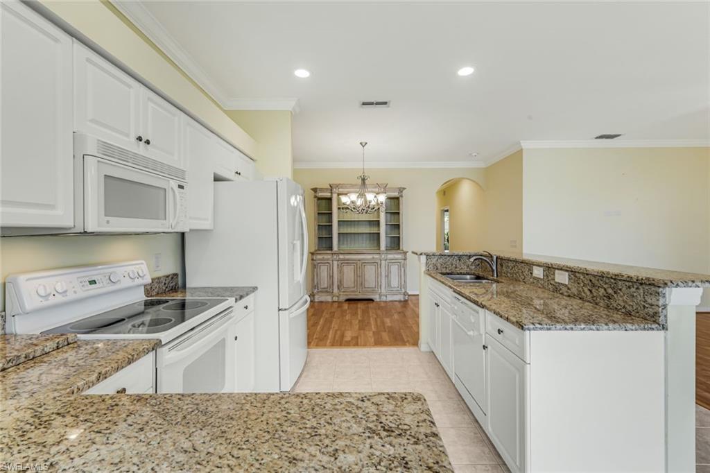 1787 Morning Sun LN F3