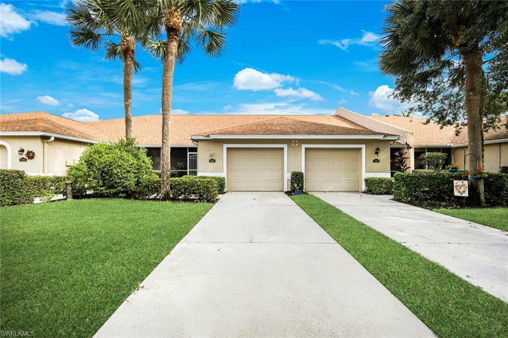 1787 Morning Sun LN F3