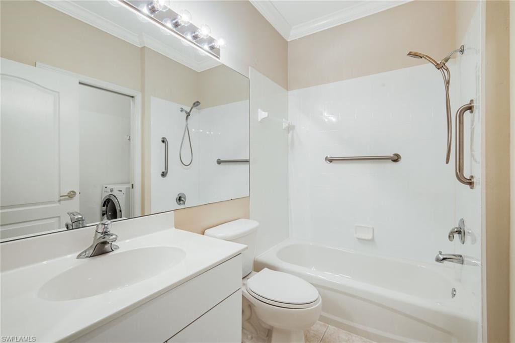 1787 Morning Sun LN F3
