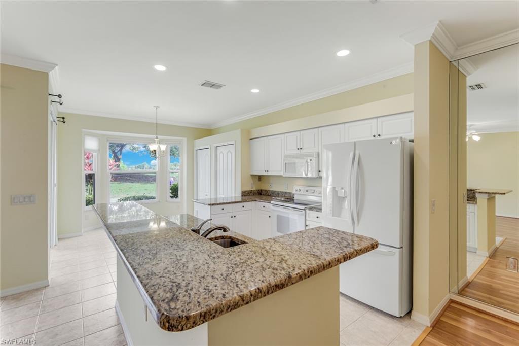 1787 Morning Sun LN F3