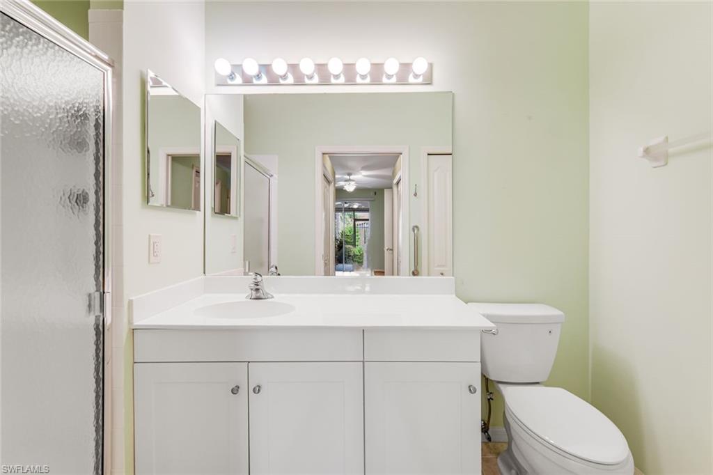 1787 Morning Sun LN F3