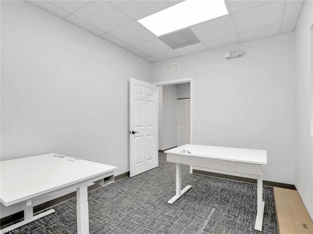 8801 Business Park DR 203