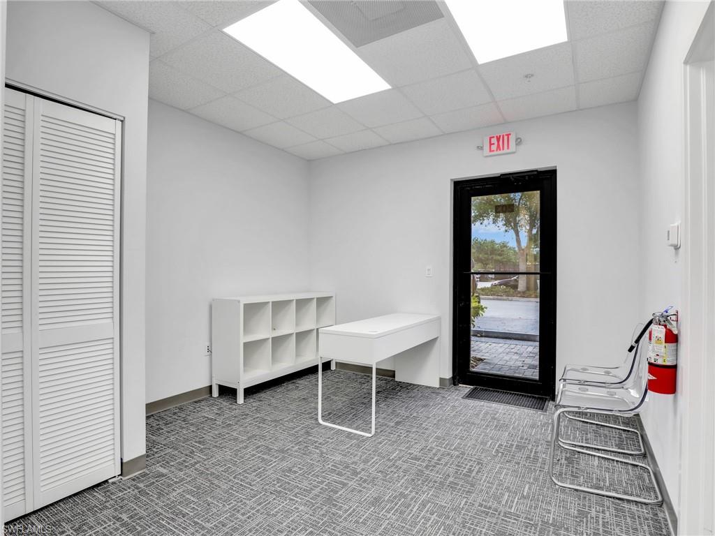 8801 Business Park DR 203
