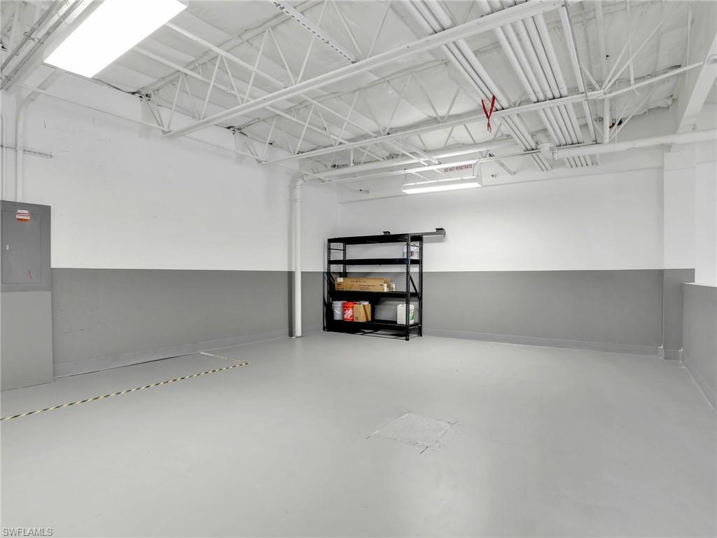8801 Business Park DR 203