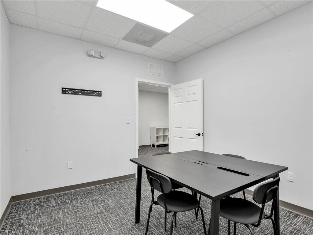 8801 Business Park DR 203