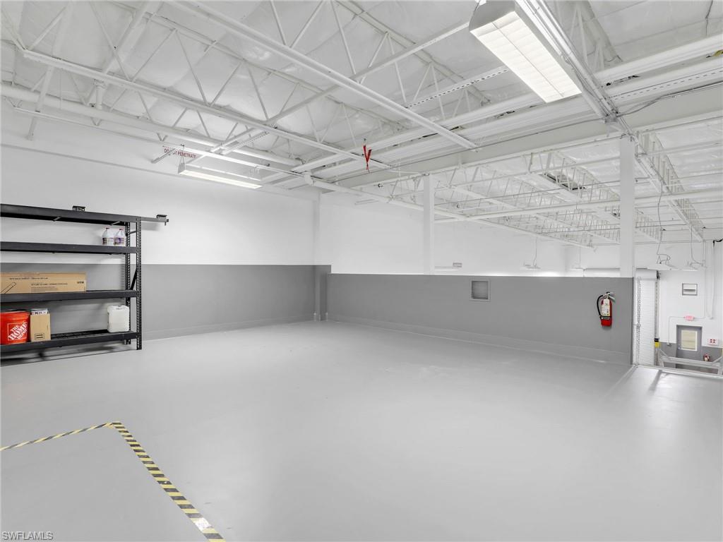 8801 Business Park DR 203