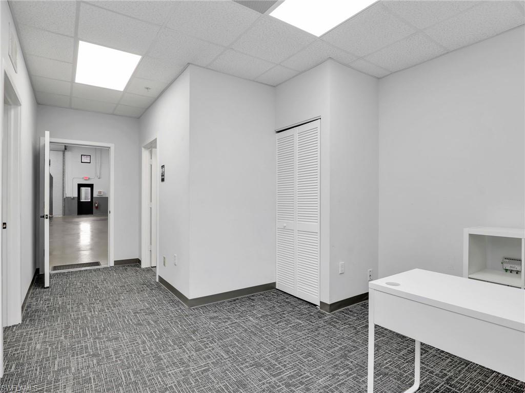 8801 Business Park DR 203