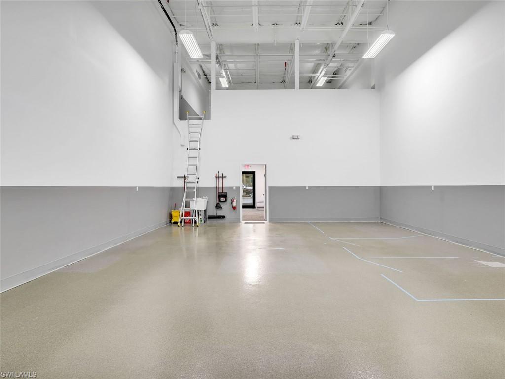 8801 Business Park DR 203