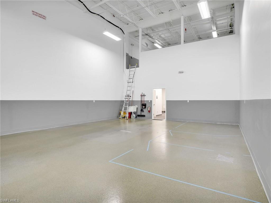 8801 Business Park DR 203