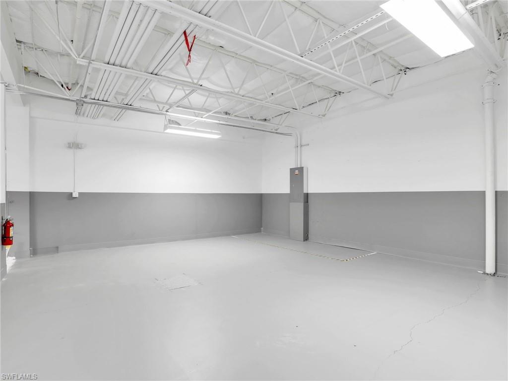 8801 Business Park DR 203