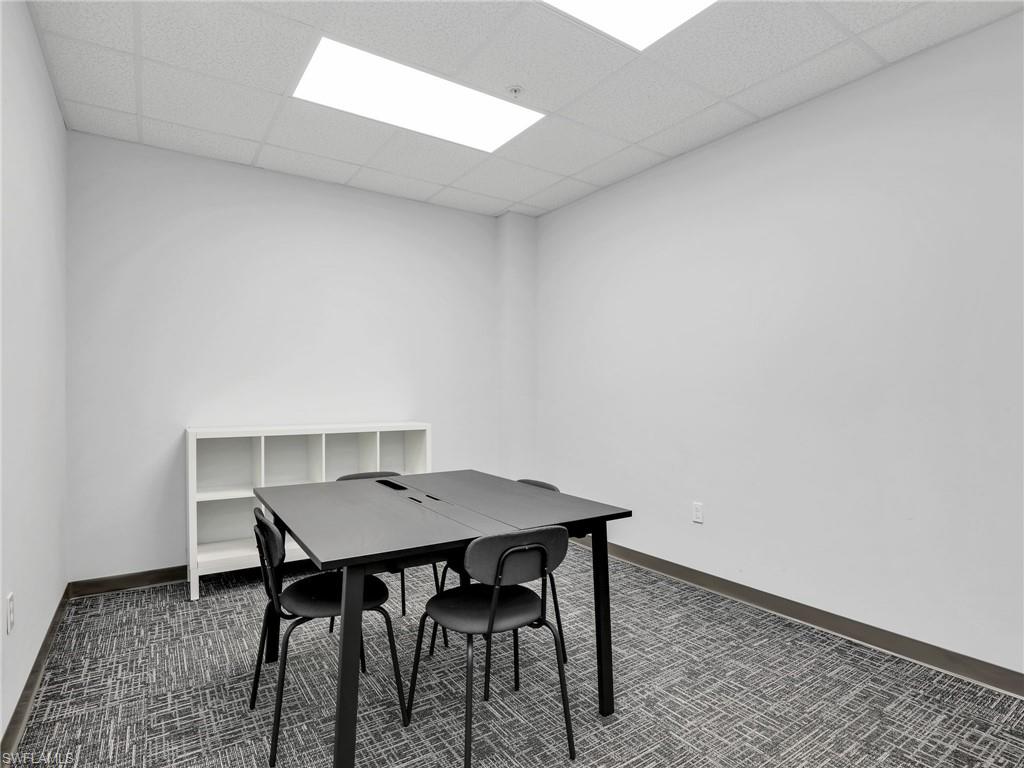8801 Business Park DR 203