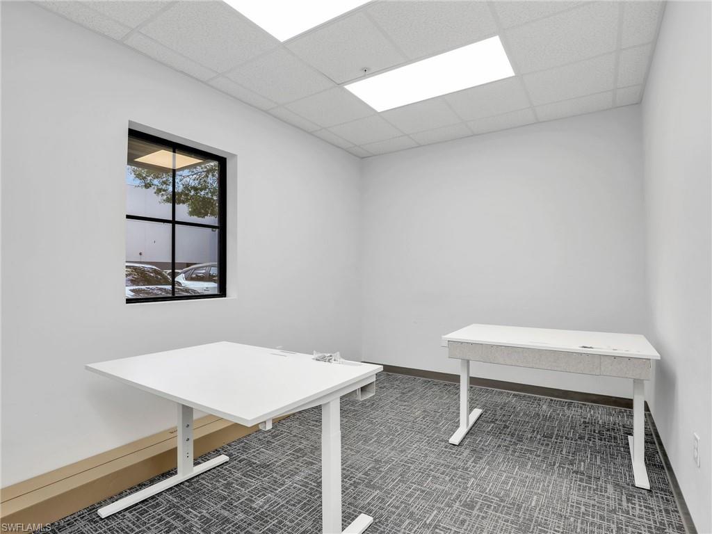 8801 Business Park DR 203