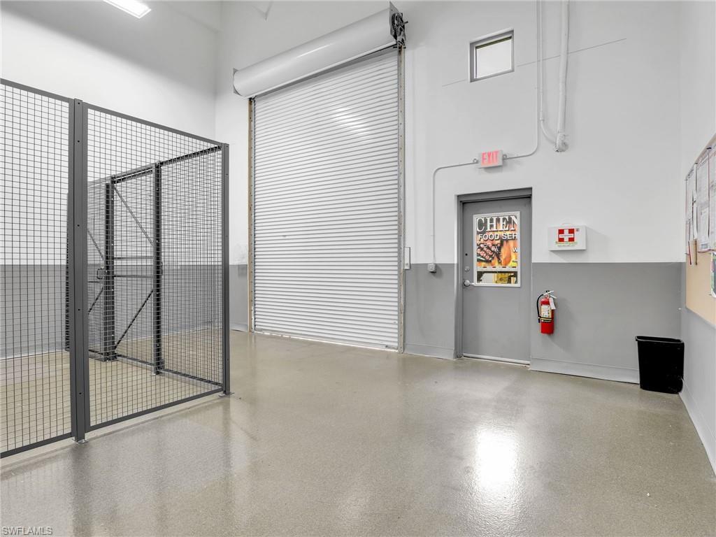 8801 Business Park DR 203