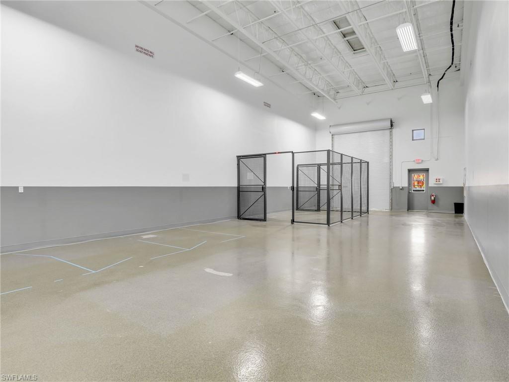 8801 Business Park DR 203