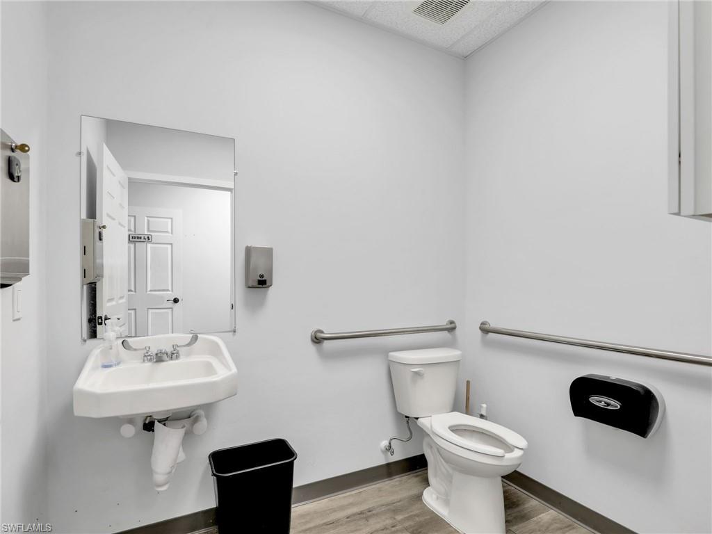 8801 Business Park DR 203