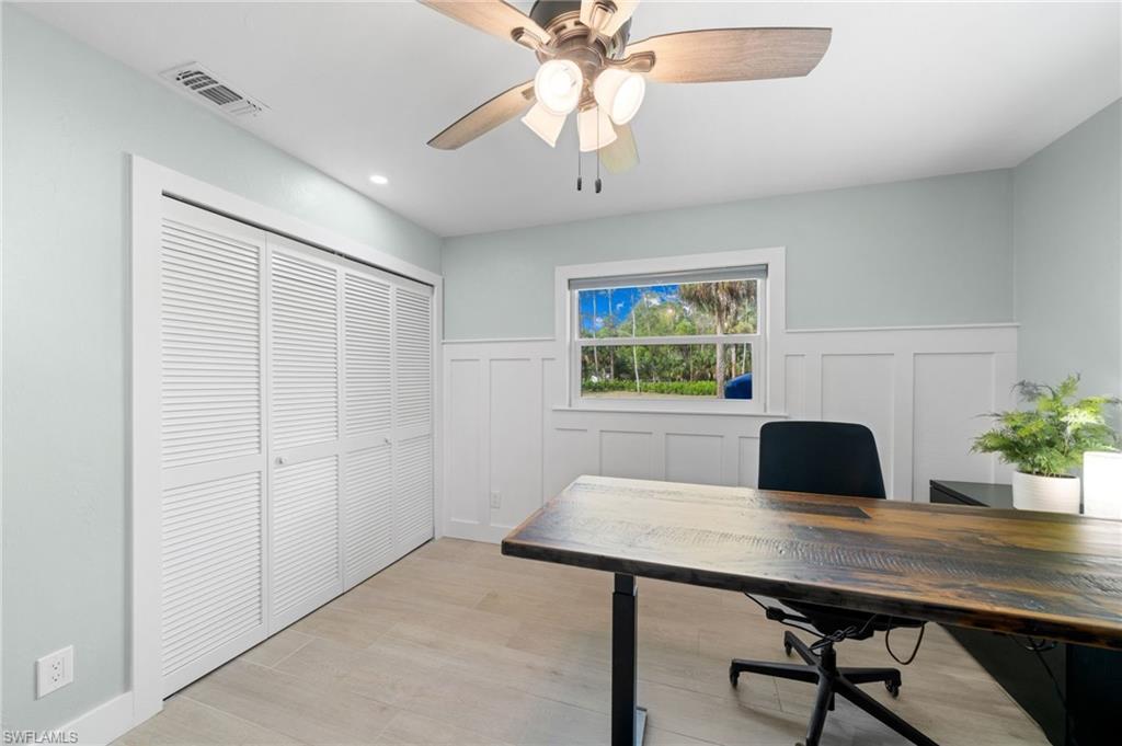 5015 Mahogany Ridge DR
