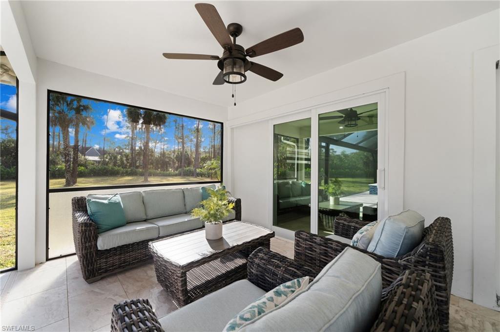 5015 Mahogany Ridge DR