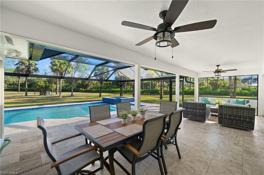 5015 Mahogany Ridge DR