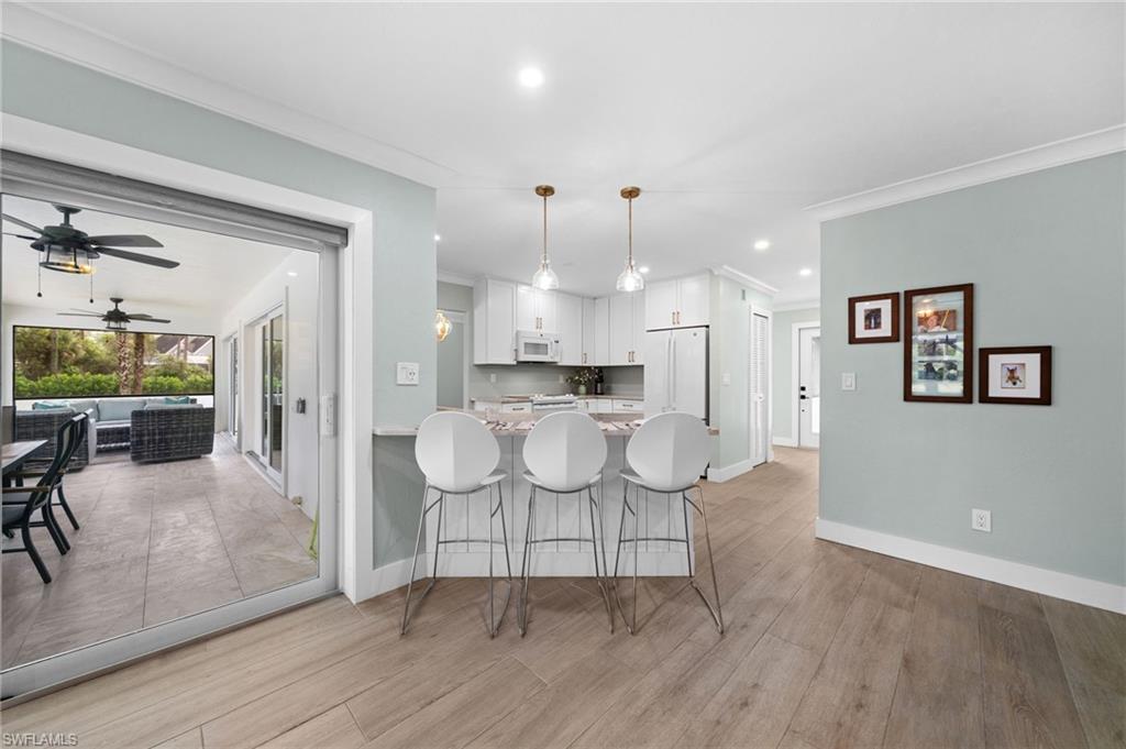 5015 Mahogany Ridge DR