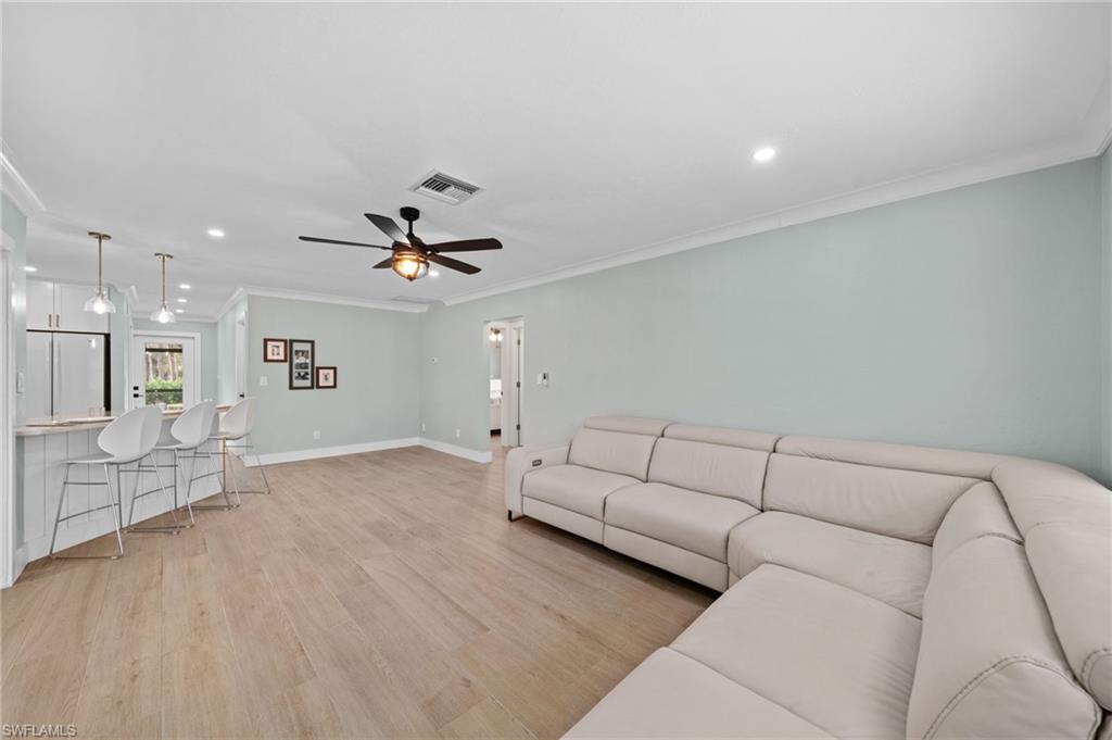 5015 Mahogany Ridge DR