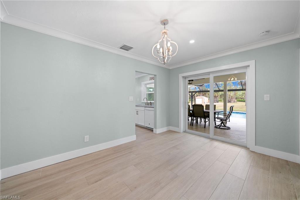 5015 Mahogany Ridge DR