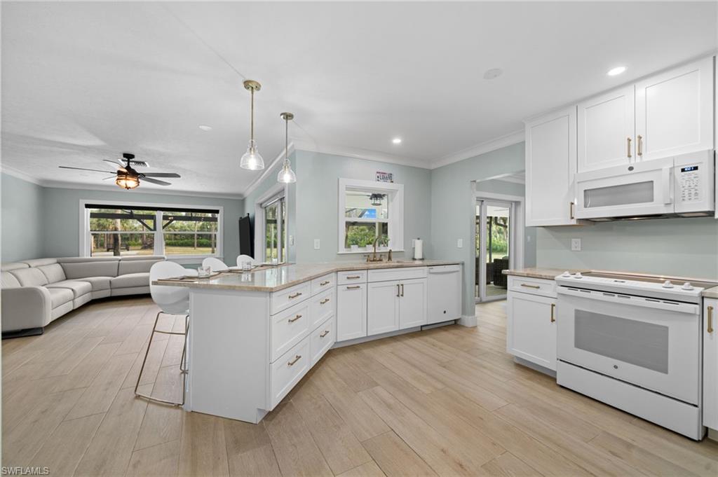 5015 Mahogany Ridge DR