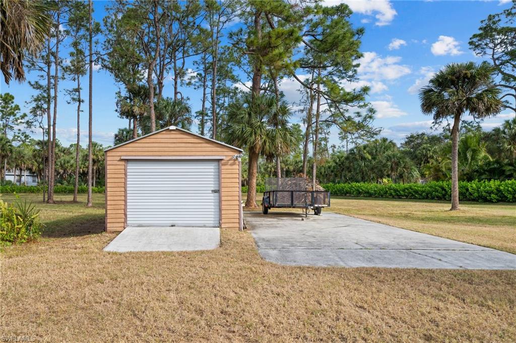 5015 Mahogany Ridge DR