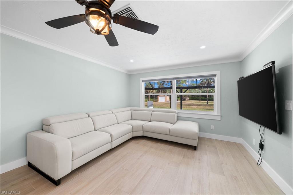 5015 Mahogany Ridge DR