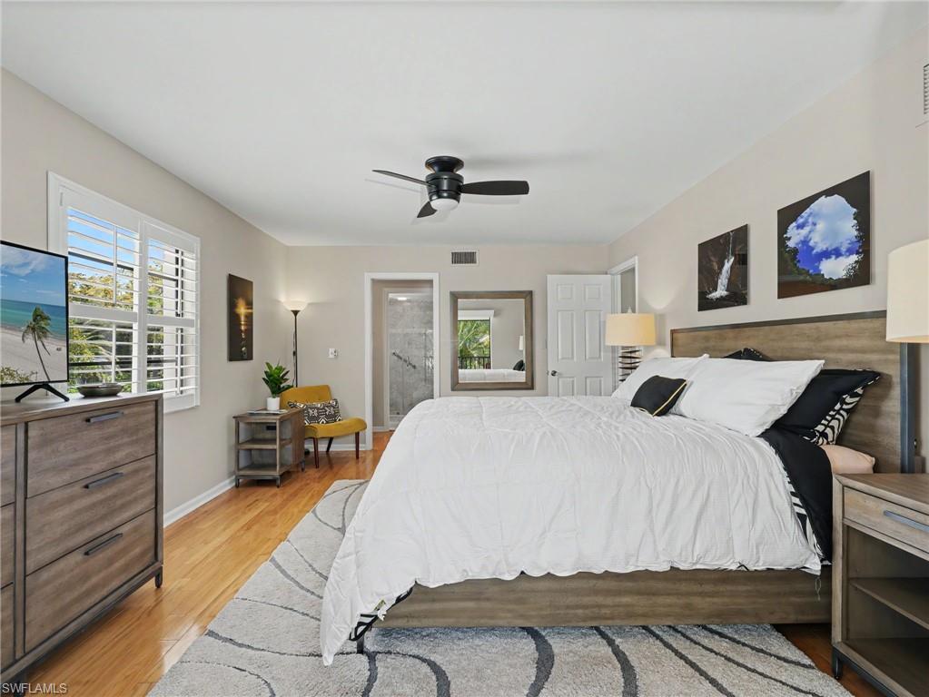 722 10th AVE S A201