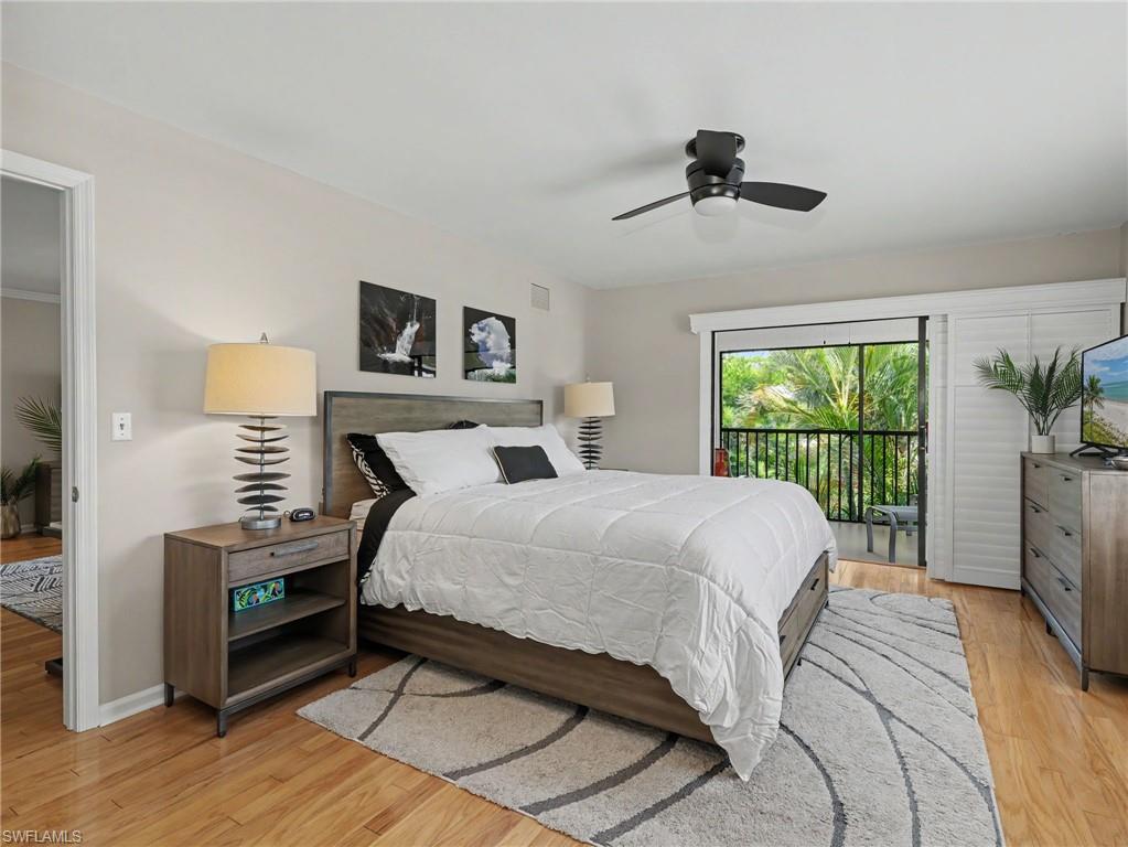 722 10th AVE S A201