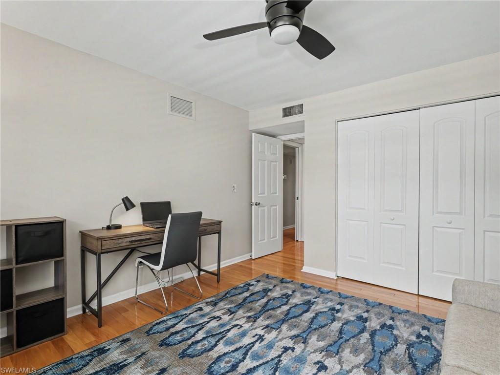 722 10th AVE S A201