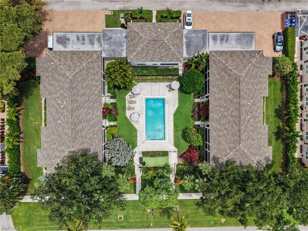722 10th AVE S A201