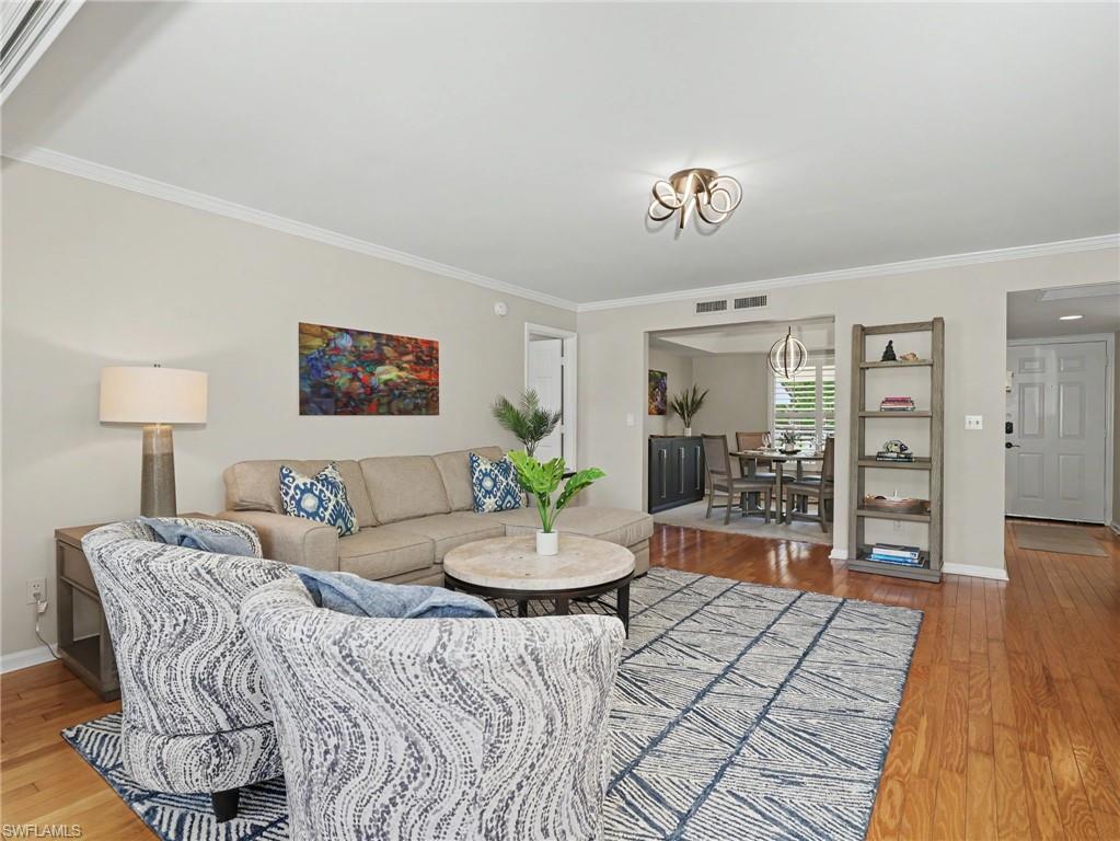 722 10th AVE S A201