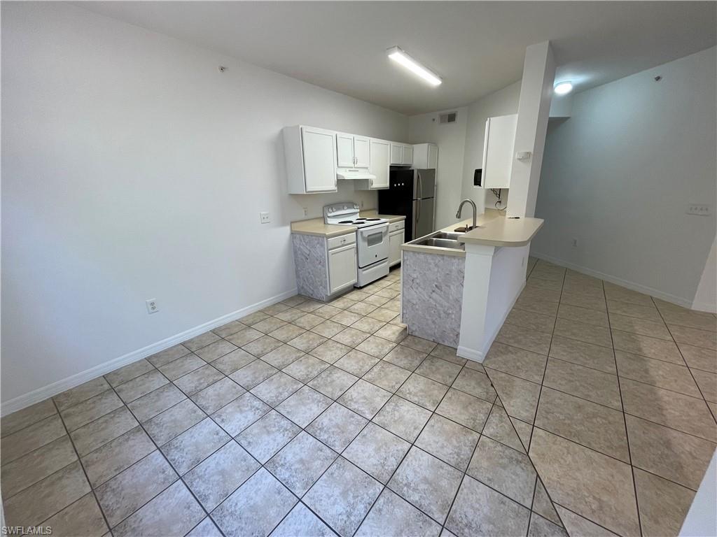 7915 Preserve CIR 217