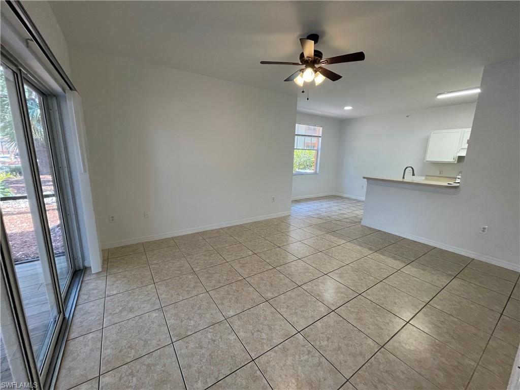 7915 Preserve CIR 217