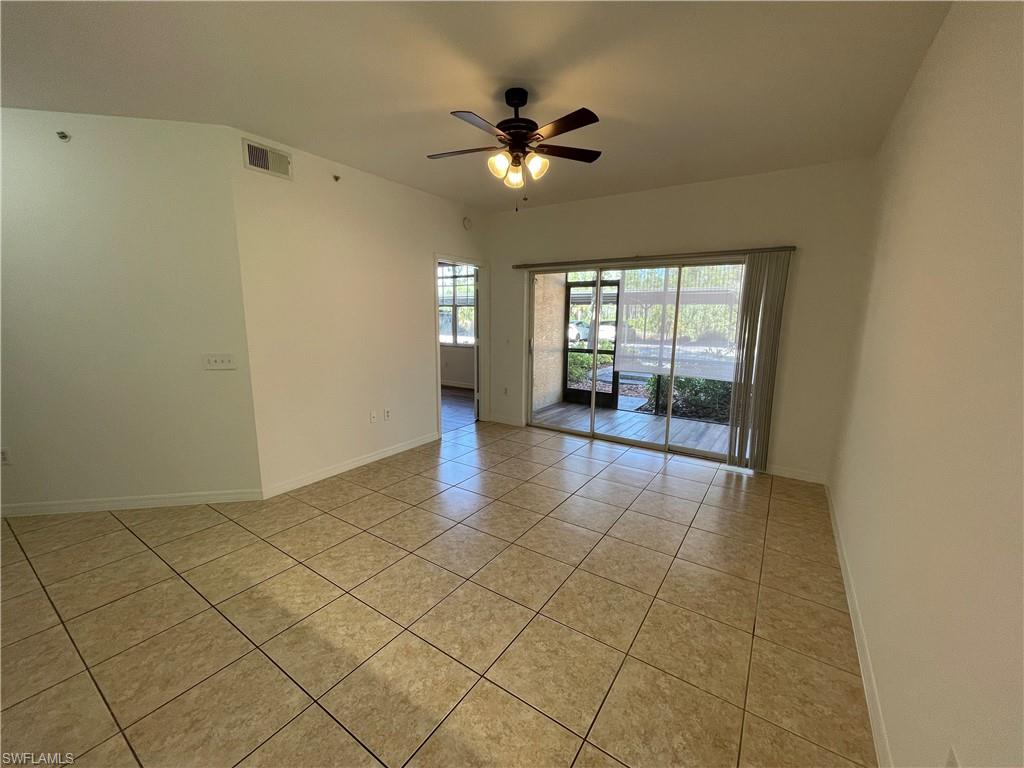 7915 Preserve CIR 217