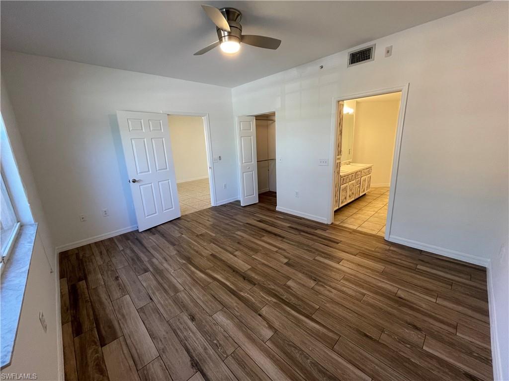 7915 Preserve CIR 217