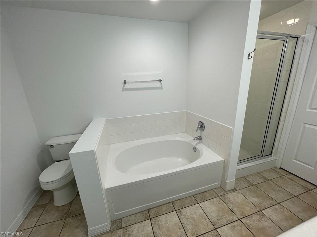 7915 Preserve CIR 217