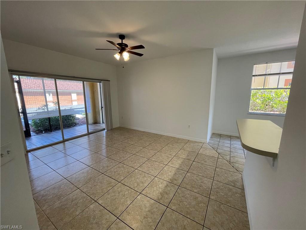 7915 Preserve CIR 217
