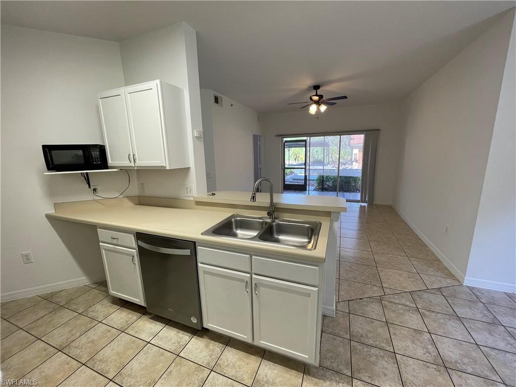 7915 Preserve CIR 217