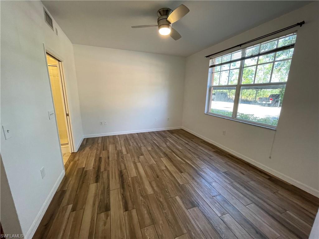 7915 Preserve CIR 217