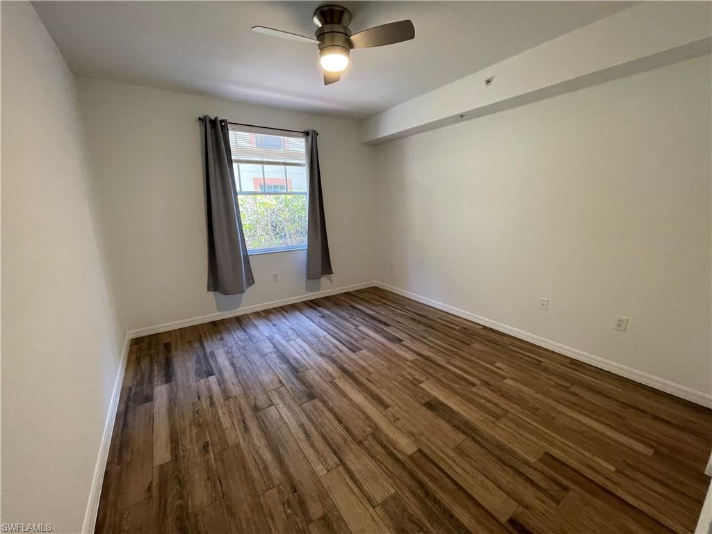 7915 Preserve CIR 217