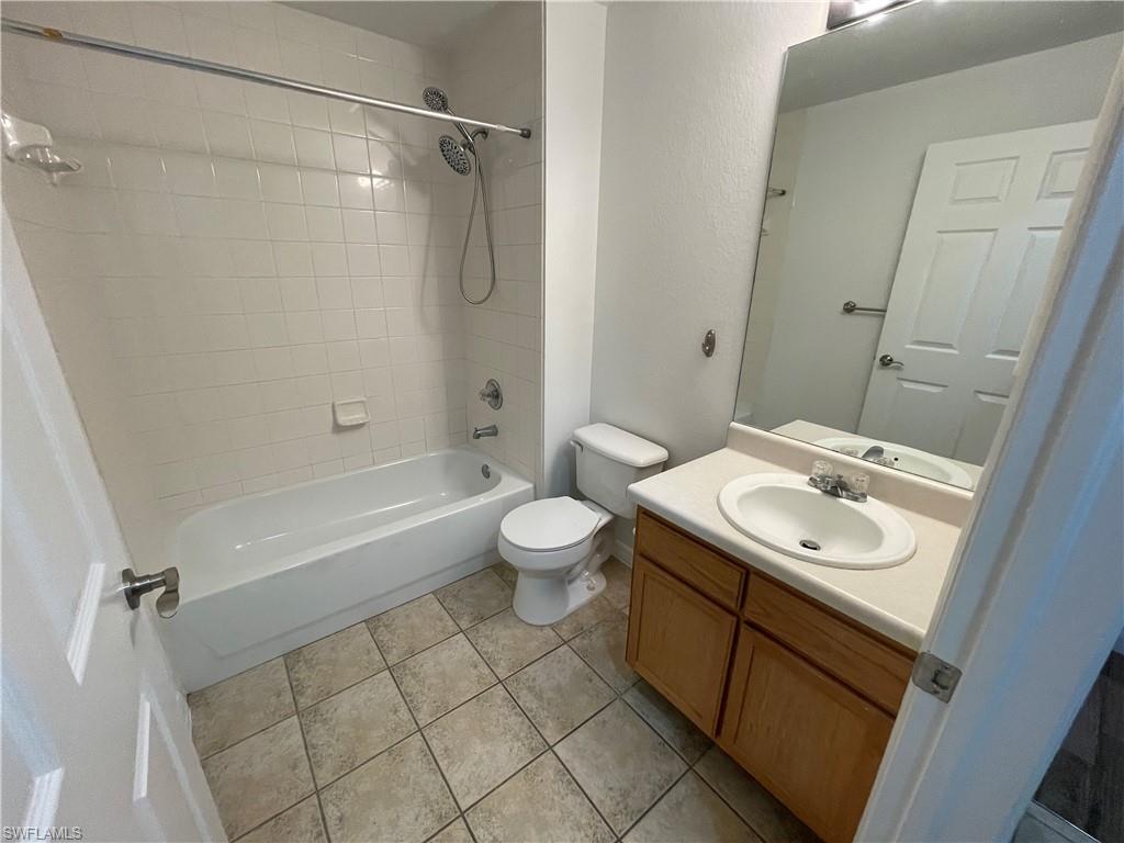 7915 Preserve CIR 217