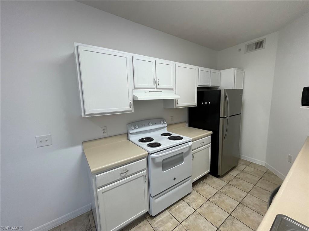 7915 Preserve CIR 217