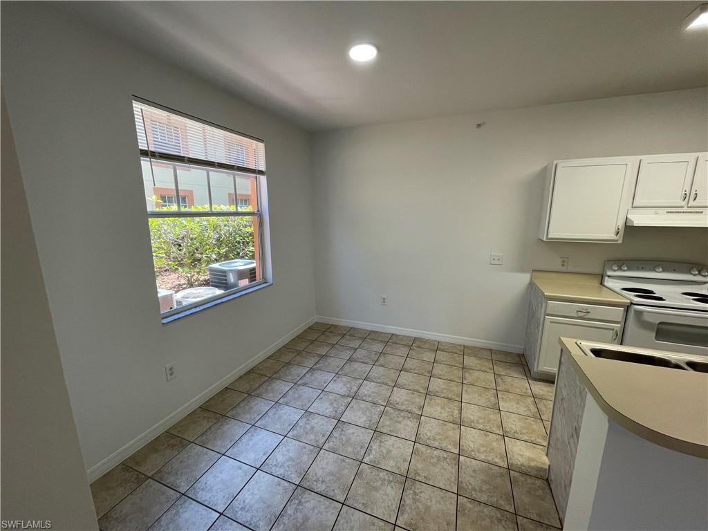 7915 Preserve CIR 217