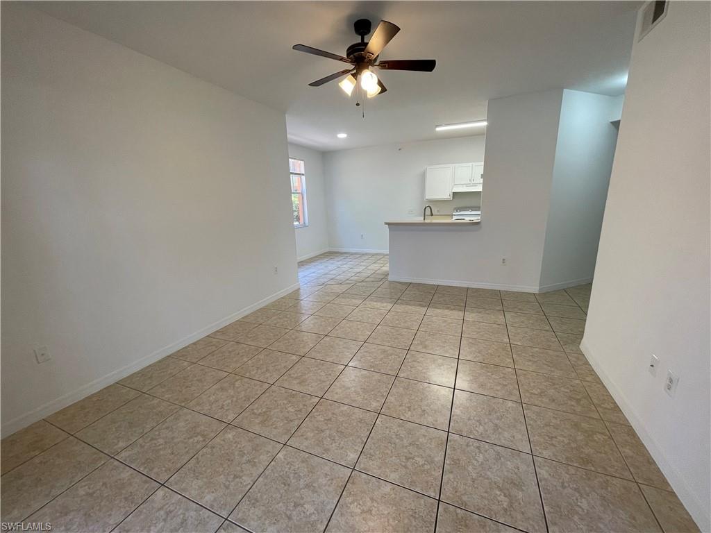 7915 Preserve CIR 217