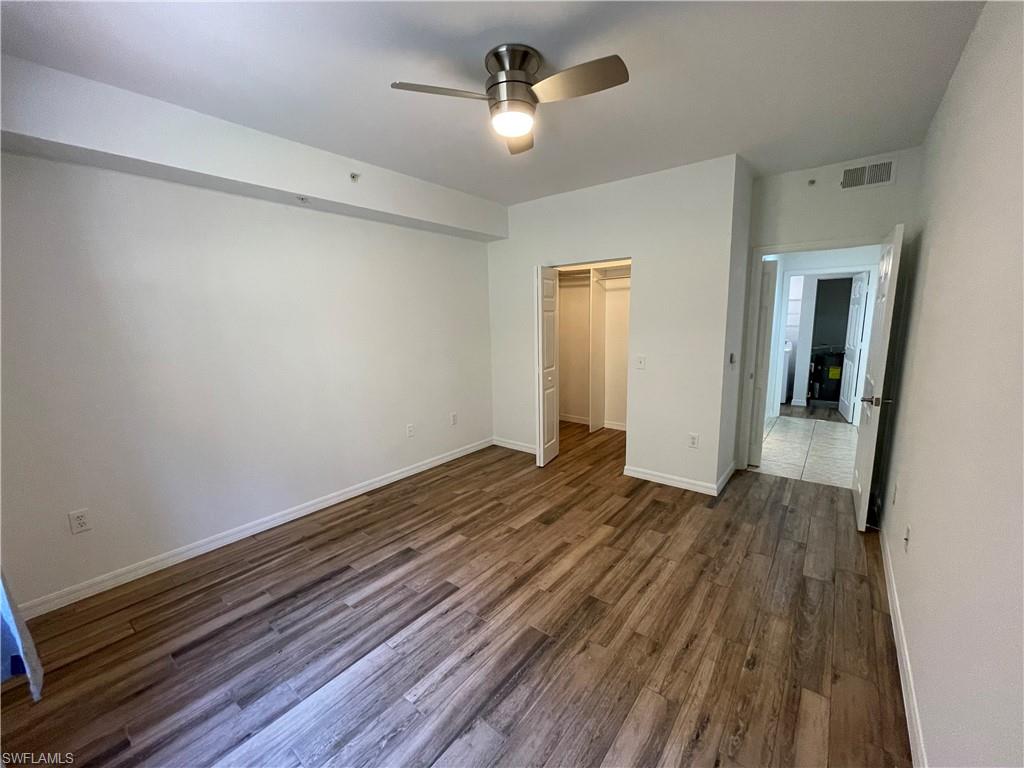 7915 Preserve CIR 217