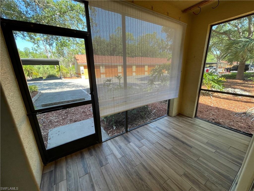 7915 Preserve CIR 217