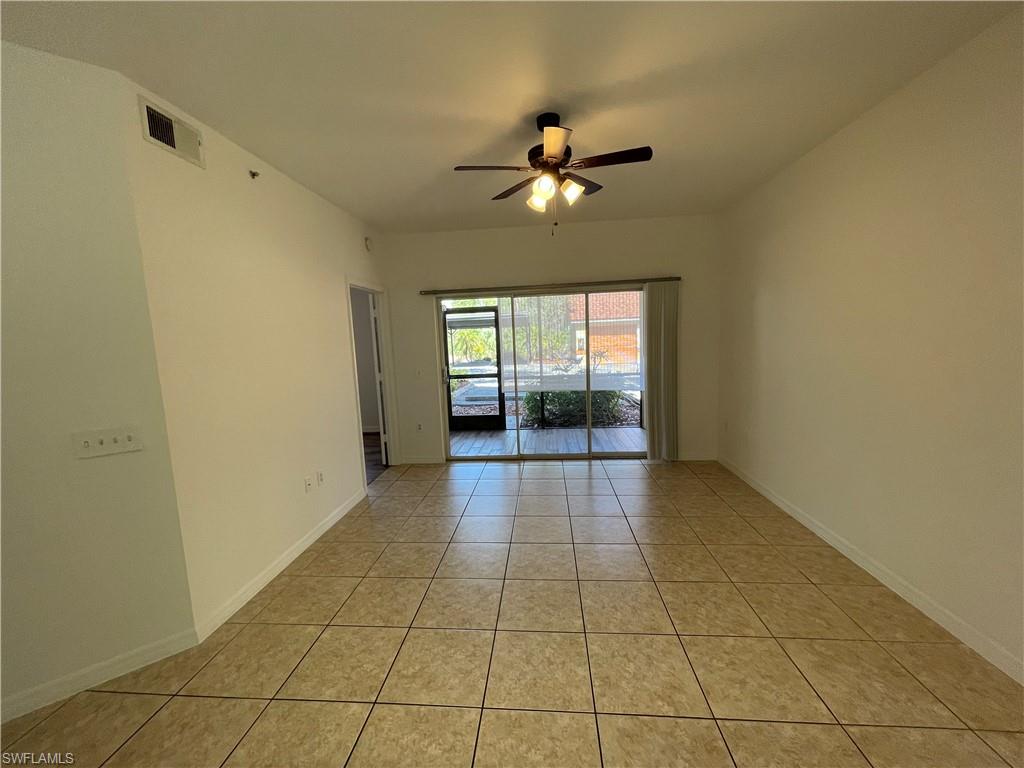 7915 Preserve CIR 217
