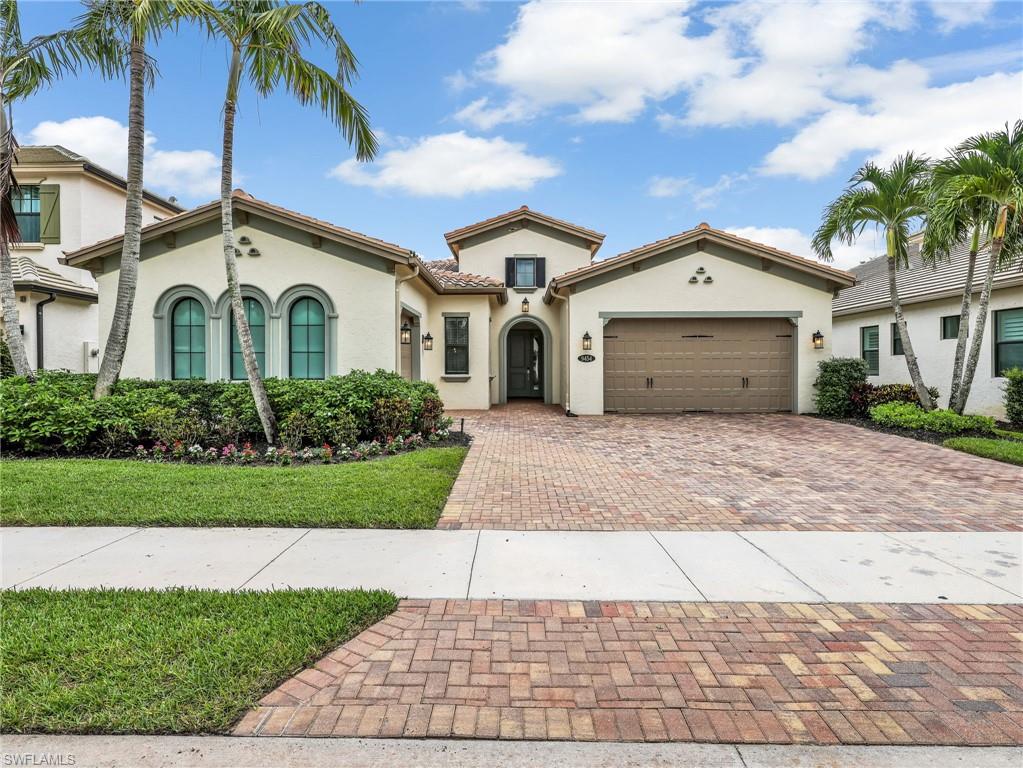 9454 Greenleigh CT